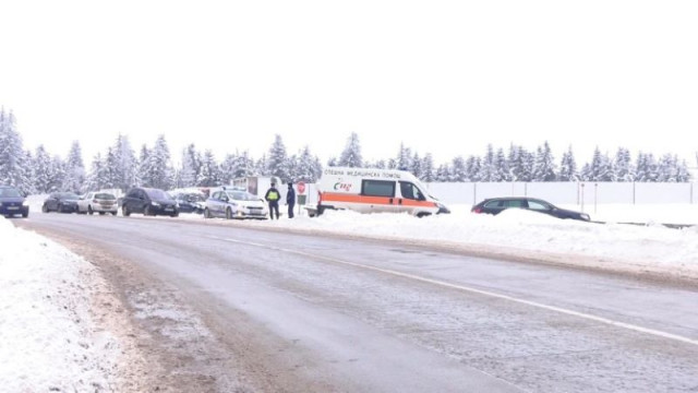 Разрешиха погребенията на тримата "рейнджъри" от Петрохан